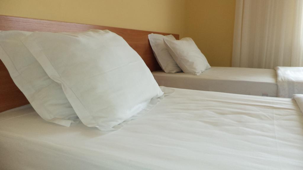 Elit Hotel Sofya Oda fotoğraf