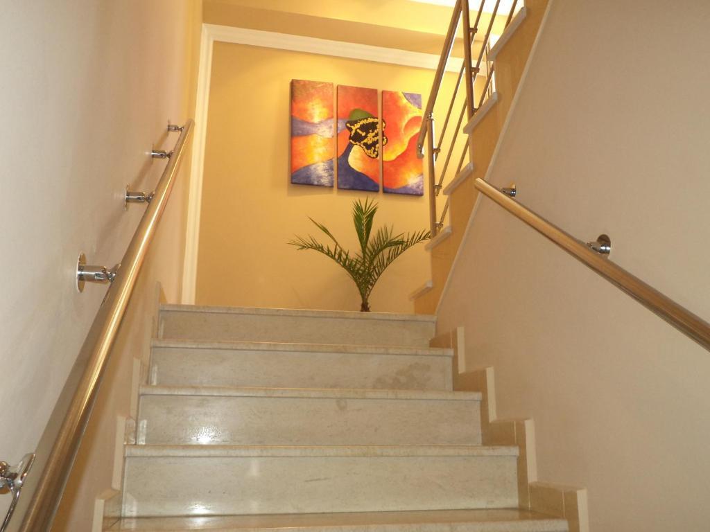 Elit Hotel Sofya Dış mekan fotoğraf