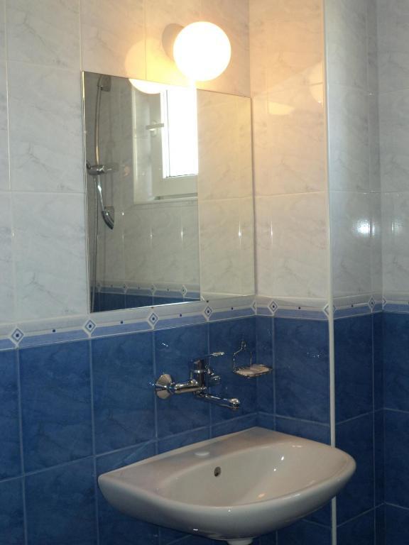 Elit Hotel Sofya Oda fotoğraf