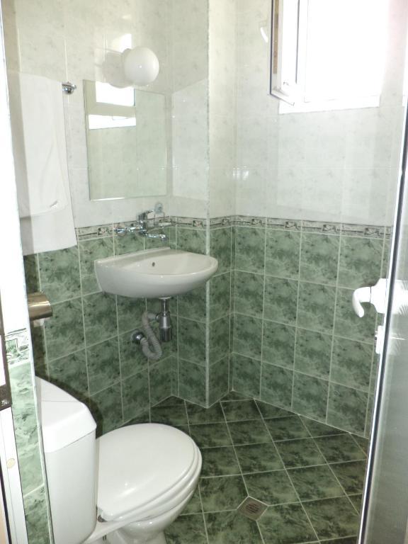 Elit Hotel Sofya Oda fotoğraf